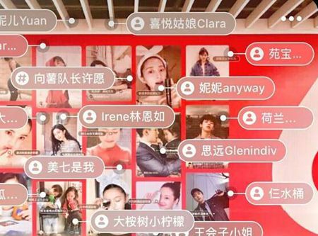 如何在小红书搭建自己品牌账号矩阵?