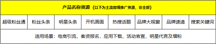 QQ图片20220309160209.png