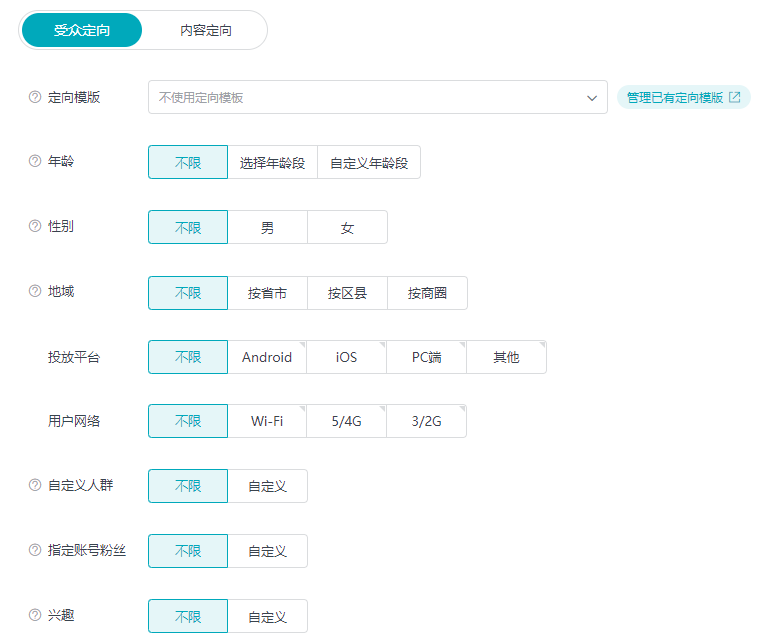 QQ图片20220613114041.png