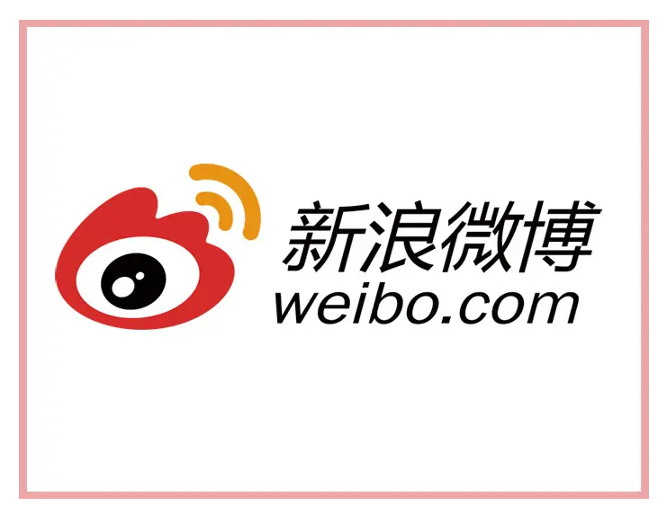 QQ图片20220811153354.png